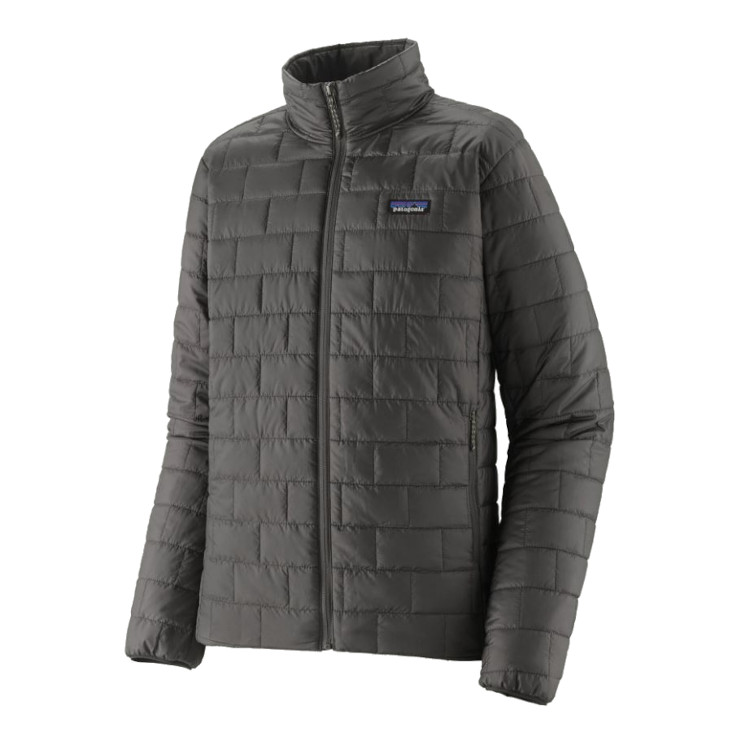 Patagonia Nano Puff Jacket – Men’s